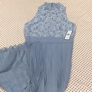 Jessica Howard dress NWT